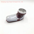 Electric Clothes Fabric Shaver Sweater USB Charging Fuzz Remover